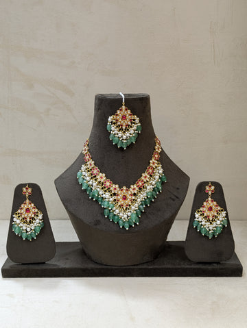 Rang-e-Bahar Kundan