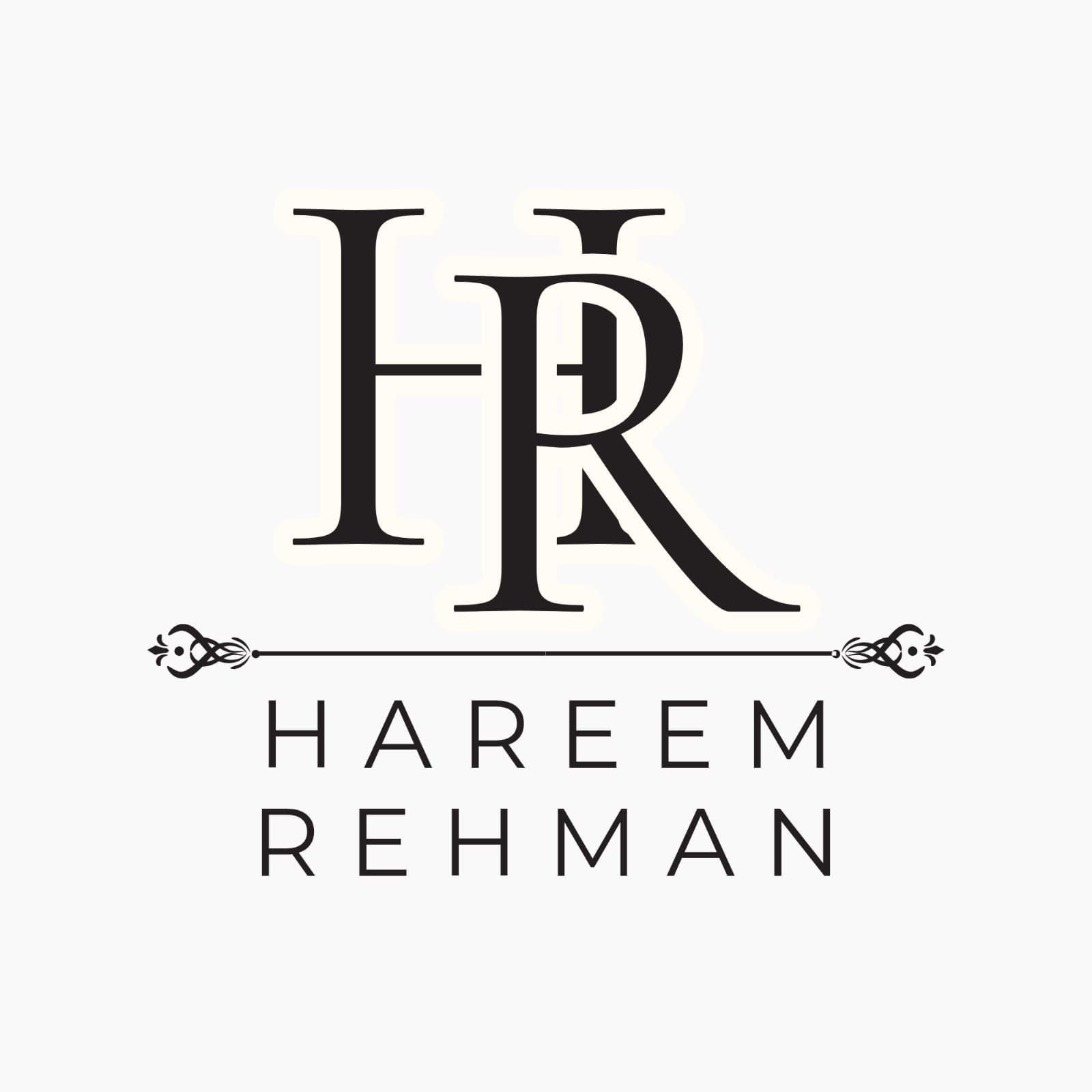 Hareem Rehman